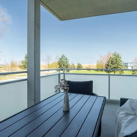 Duenenpark-heiligenhafen-haus-meerduene-wohnung-2-meertraum