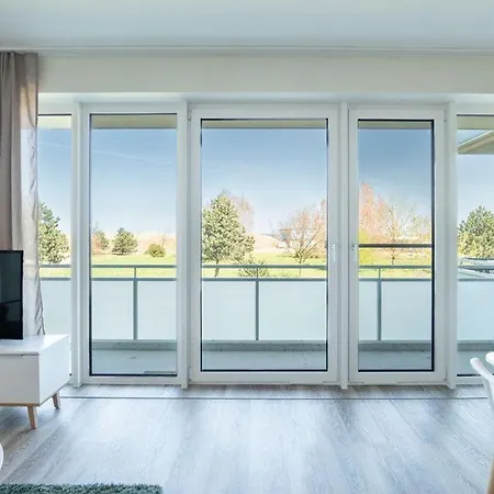 Duenenpark-heiligenhafen-haus-meerduene-wohnung-2-meertraum *