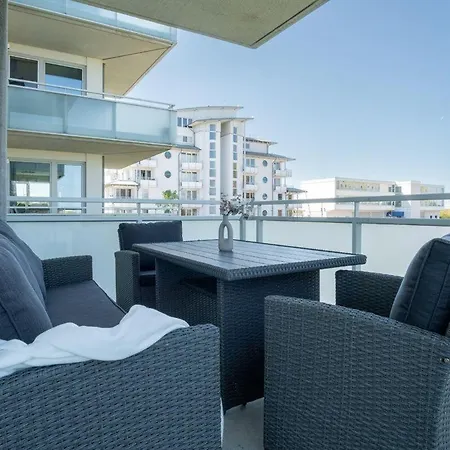 Duenenpark-heiligenhafen-haus-meerduene-wohnung-2-meertraum