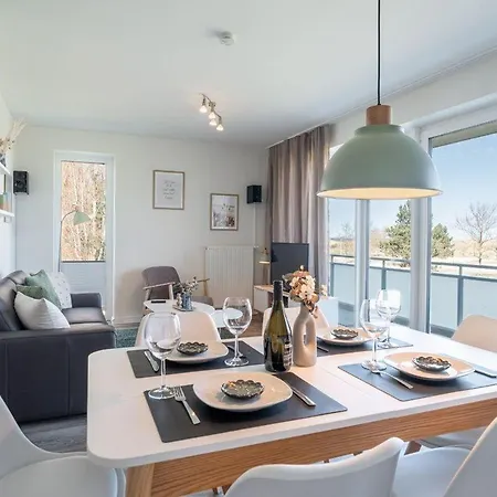 Duenenpark-heiligenhafen-haus-meerduene-wohnung-2-meertraum *