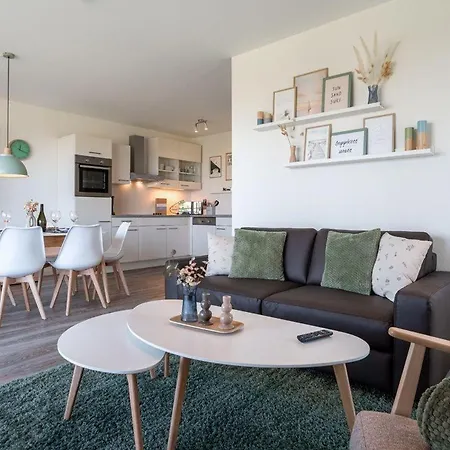 Duenenpark-heiligenhafen-haus-meerduene-wohnung-2-meertraum